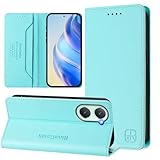 Rfvzubemok Compatible with Vivo Y03 4G V2332
