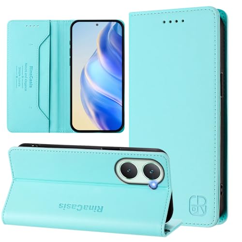 Rfvzubemok Compatible with Vivo Y03 4G V2332