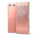 Sony Xperia XZ Premium G8142 64GB Bronze Pink, Dual Sim, 5.5", GSM...