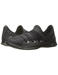 Skechers Women's Go Step Lite-14750 Walking Shoe