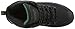 Skechers Men's Pedley Aster Ankle Bootie