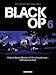 Black Op - saison 1 - Tome 6 - Black Op - tome 6 (BLACK OP (6)) (French Edition) by 