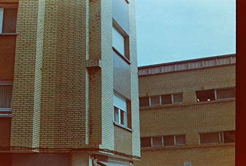 FilmWholesale 400FW 35mm Film 135-12 Color Experimental Expired Test ((10-Rolls))