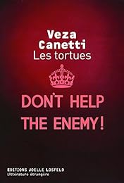 Les  tortues