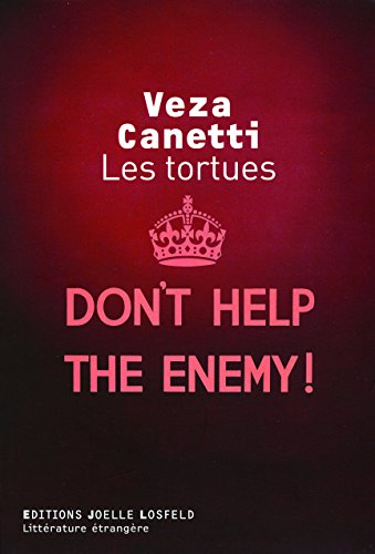 Les  tortues