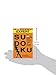 Expert Sudoku