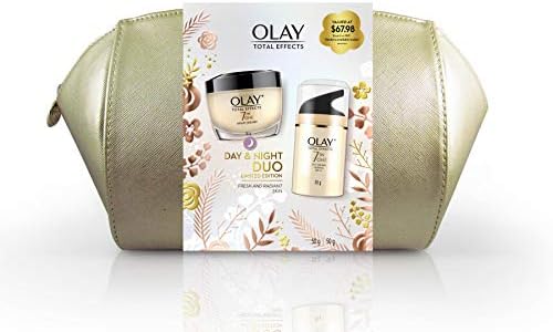 olay gift pack
