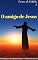 Livro O Amigo de Jesus