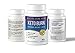 Keto Burn Keto Pills - Ketogenic Fat Burner - for Women & Men - Promotes Healthy Energy Levels - Burn Belly Fat Fast - Carb Blocker - Keto Burn (1)