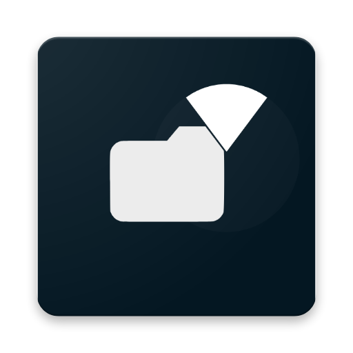 Wireless File Manager (Transfer Files from/to your TV) & File Explorer