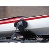 The-Kayak-Wing-Sea-Kayak-Rack-with-Covered-Straps-for-Boats-Under-30-Wide-by-Great-Lakes-Kayak-LLC