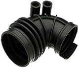 Meyle Air Mass Meter Boot