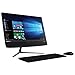 Lenovo Ideacentre AIO 510 21.5