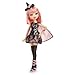 Bratzillaz Magic Night Out Doll - Jade J'Adore