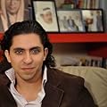 Raïf Badawi