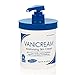 Vanicream Skin Cream With Pump Dispenser 16 oz (Pack of 3)