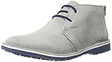 Geox Men's U Zal 1 Mule