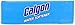 Calgon Water Softener Powder, 40-Ounce