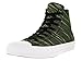 Converse Mens All Star Hero Chuck II Hi Sneaker