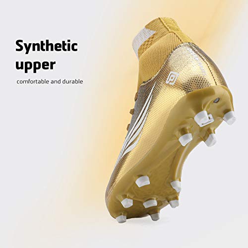 2 DREAM+PAIRS+Football+Athletic+HZ19009K