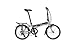 Dahon Mariner D8 20