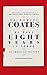 We Were Eight Years in Power: An American Tragedy by TA-NEHISI COATES
