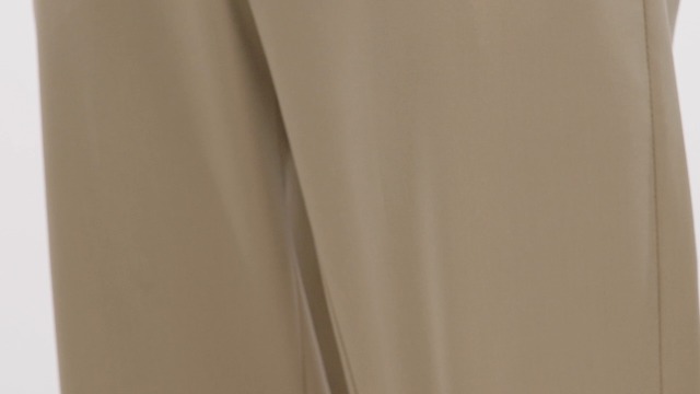 Thumbnail 23