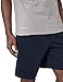 Nike Dri-FIT Men's Training T-Shirt