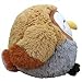 Squishable / Mini Barn Owl II Plush - 7