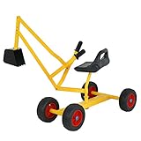 F2C Heavy Duty Steel 49