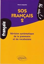 SOS français