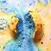 14- PACK BUBBLE & FROTH Bath Bomb Gift Set - 5 ounce Bath Bubbling Bath Bombs/ASSORTED Best Sellers/ Spa Time in your Tub (14 PACK, ASSORTED)