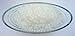 White Beeswax Bees Wax Organic Pastilles Beads Premium Prime Grade A 100% Pure 8 oz