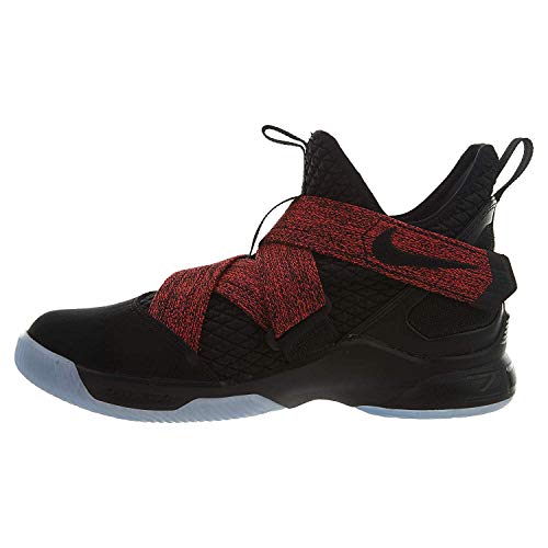 boys lebron soldier xii