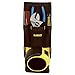 CLC Custom Leathercraft Dewalt DG5173 Heavy-duty Construction Tool Holder with Multiple Pockets primary