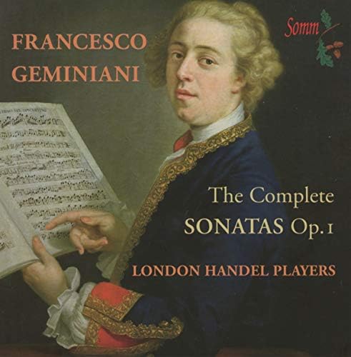 Clementi / Mastroprimiano - Complete Piano Sonatas 5 - Amazon.com