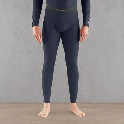 Carhartt Force Midweight Carhartt Men's Thermal Underwear