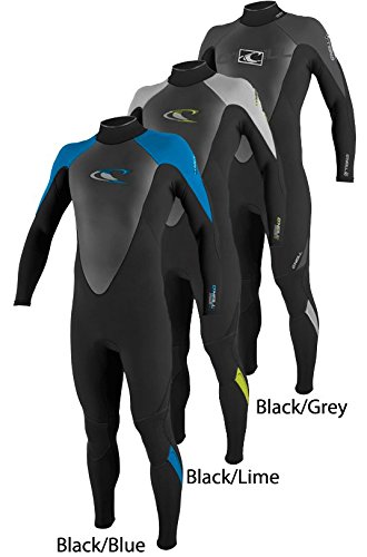 ONEILL-HAMMER-32-FULL-YOUTH-4298-BA4-J12 ONEILL-HAMMER-32-FULL-YOUTH-4298-BA4-J12