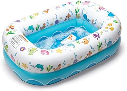 padded baby bath seat