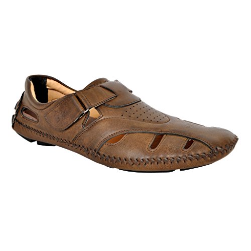 lee grain loafers