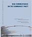 Nine Commentaries on the Communist Party by 