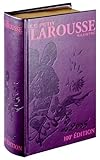 Le Petit Larousse illustré : Edition prestige by 