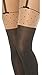 Wolford Women's Daphne Tights
