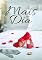 Livro Mais um dia : Livro 2