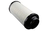 2882234 Air Filter for Polaris RZR 2014-2018 XP 4 1000 Turbo XP 1000 XP4 Remium Filter Cleaner 2879520