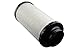 2882234 Air Filter for Polaris RZR 2014-2018 XP 4 1000 Turbo XP 1000 XP4 Remium Filter Cleaner 2879520