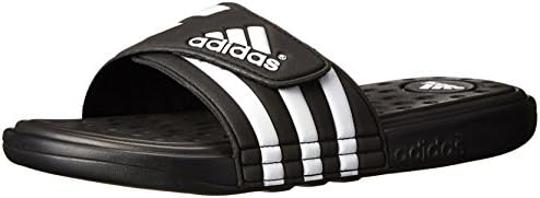 adidas adissage sc men's slides