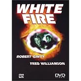 White Fire