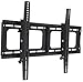 Tilt TV Wall Mount Bracket for Most 23