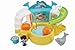 Fisher-Price Little People Aquarium Visit